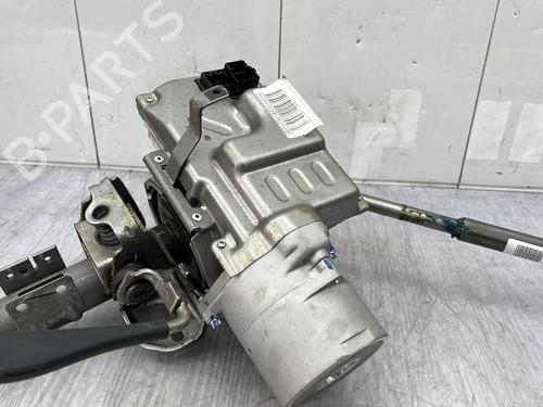Steering column FORD KA (RU8) 1.2 | BP23683855M21  - Image 5