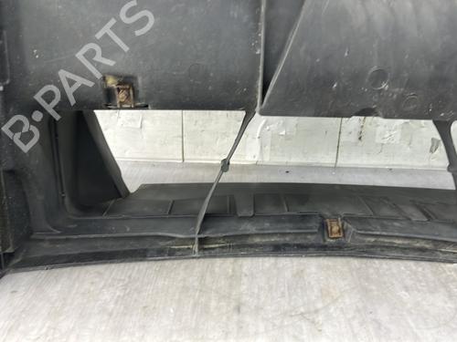 Front slam panel BMW 1 (E81) 118 d | BP33729688C72 - Image 34