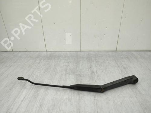 Front windshield wiper arm NISSAN MICRA II (K11) 1.0 i 16V | BP23738527C143 