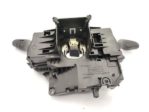 Steering column stalk FORD TRANSIT CONNECT V408 Box Body/MPV 1.5 EcoBlue | BP23738707I23  - Image 10