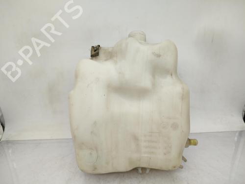 Windscreen washer tank PEUGEOT 406 (8B) 2.1 TD 12V | BP23719864C113 
