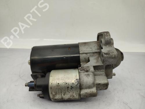 Starter RENAULT CLIO IV (BH_) 1.5 dCi 90 | BP23728379M8  - Image 6
