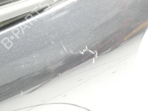 Tailgate AUDI A3 (8P1) 2.0 TDI 16V | BP23672252C6 