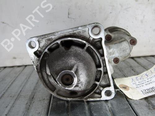 Starter ALFA ROMEO GT (937_) 1.9 JTD (937CXN1B) | BP23685101M8 - Image 9