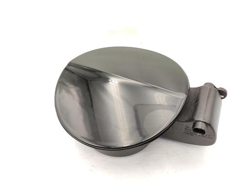 Used Fuel flap AUDI A3 (8P1) 1.9 TDI (105 hp) 23740543