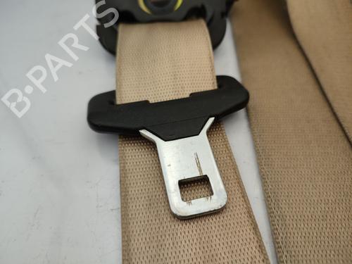 Front right seatbelt BMW X5 (E53) 3.0 d | BP23723182I25  - Image 5