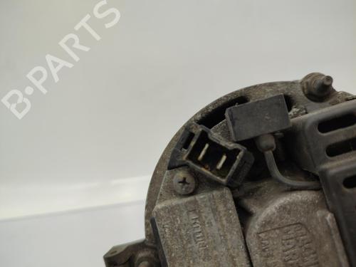Alternator SEAT CORDOBA (6K1, 6K2) 1.9 SDI | BP23681835M7 