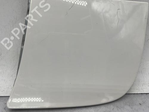 Fuel flap PEUGEOT 107 (PM_, PN_) 1.4 HDi | BP23684583C131