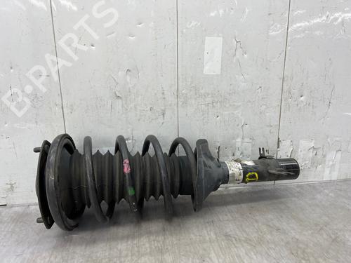Right front shock absorber ROVER 25 I Hatchback (RF) | BP37246548M17 - Image 5