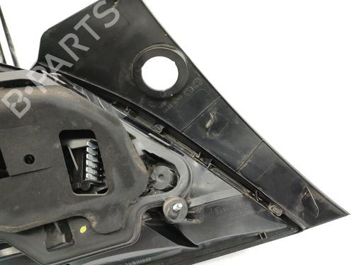 Højre baglygte OPEL ASTRA H GTC (A04) 1.9 CDTi 16V (L08) (120 hp) 23751525