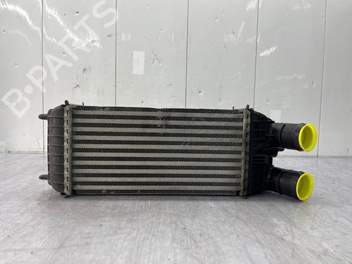 Intercooler PEUGEOT 2008 I (CU_) 1.6 BlueHDi 100 | BP39394988M30 - Image 2