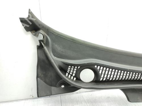 Scuttle panel VOLVO C30 (533) 1.6 D | BP23752006C110  - Image 6