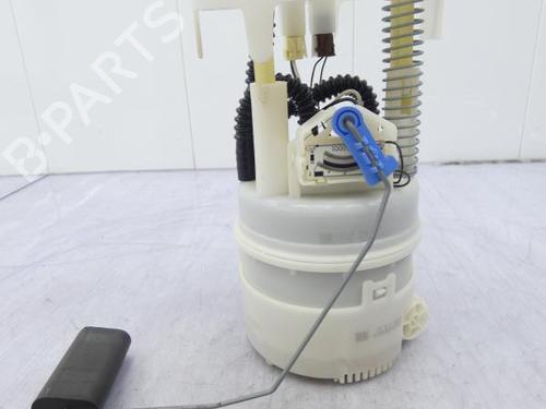 fuel-pump-citroen-c3-ii-sc_-2009-23672865 main image