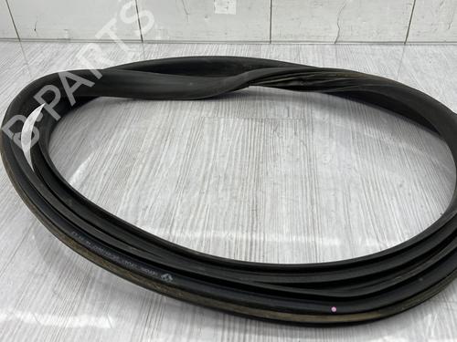 rubber-door-seal-renault-clio-iv-bh_-2012-2013-2014-2015-2016-2017-2018-2019-2020-2021-23759292 main image