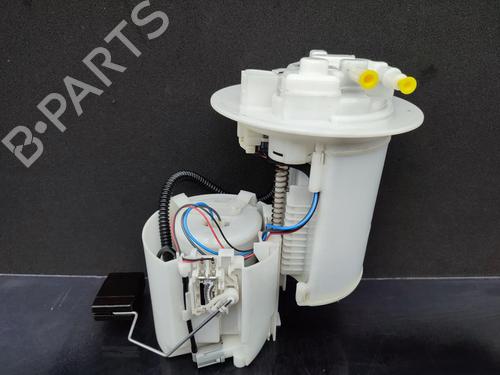 Used Fuel pump Fuel pump TOYOTA AURIS (_E18_) 1.2 (NRE185_, NRE185R) (116 hp) 23751741 23751741