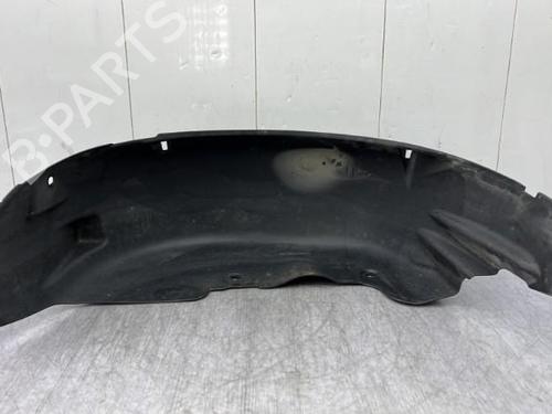 wheel-arch-mini-mini-convertible-r52-2004-2005-2006-2007-2008-23751344 main image