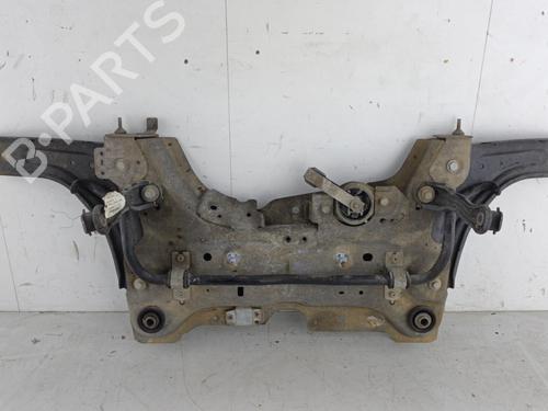 Used Subframe RENAULT LAGUNA III (BT0/1) 2.0 dCi (BT07, BT0J, BT14, BT1A, BT1S) (131 hp) 23711420