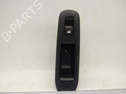 Right rear window switch PEUGEOT 308 SW II (LC_, LJ_, LR_, LX_, L4_) 1.5 BlueHDi 130 | BP23742177I28 