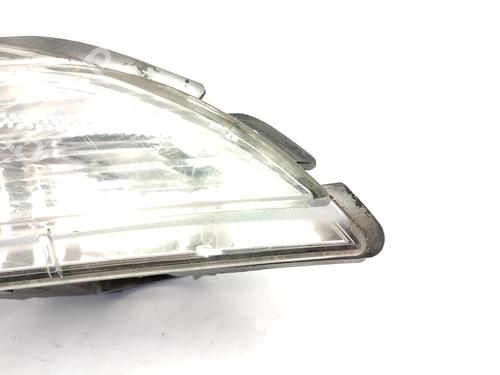 Used Reverse light Reverse light FIAT GRANDE PUNTO (199_) 1.3 D Multijet (75 hp) 23753431 23753431
