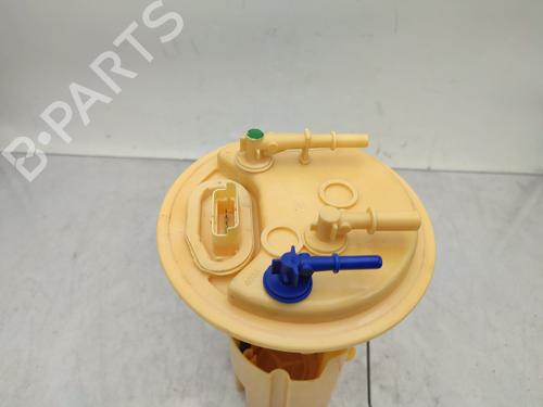 Fuel pump CITROËN C3 II (SC_) 1.4 HDi 70 (SC8HZC, SC8HR0, SC8HP4) | BP26939988M76  - Image 6