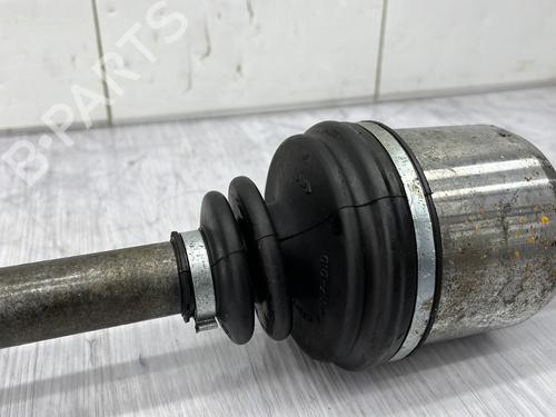 Right front driveshaft ROVER 400 II (RT) 420 D | BP23707076M39 - Image 4