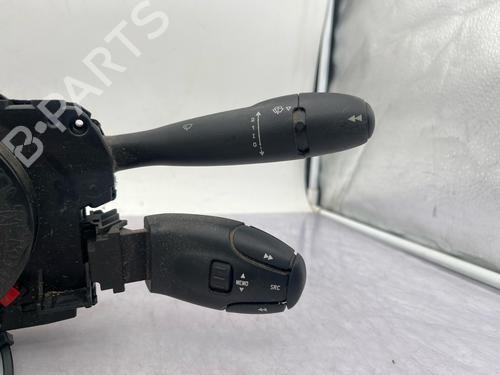 Steering column stalk CITROËN BERLINGO Box Body/MPV (B9) 1.6 BlueHDi 100 | BP39997855I23 - Image 4