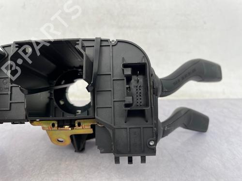 Steering column stalk AUDI A4 B6 (8E2) 1.9 TDI | BP36862053I23  - Image 8
