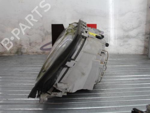 Used Right headlight Right headlight MERCEDES-BENZ C-CLASS (W202) C 250 D (202.125) (113 hp) 23669383 23669383