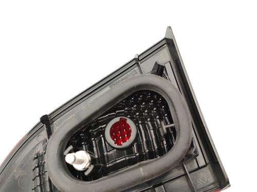 Left tailgate light RENAULT SCÉNIC III (JZ0/1_) 1.9 dCi (JZ0J, JZ1J, JZ1K, JZ1S) | BP23756743C79 - Image 10