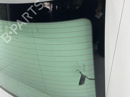 Bagrude AUDI A4 B6 (8E2) 1.9 TDI | BP39660386C64 - Image 5