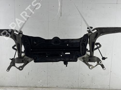 Subframe HONDA CIVIC VIII Hatchback (FN, FK) 2.2 CTDi (FK3) | BP23683778M9 