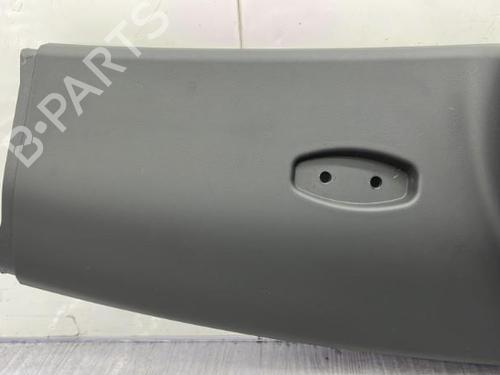 Interior roof light MINI MINI Convertible (R52) Cooper S | BP23710351I8