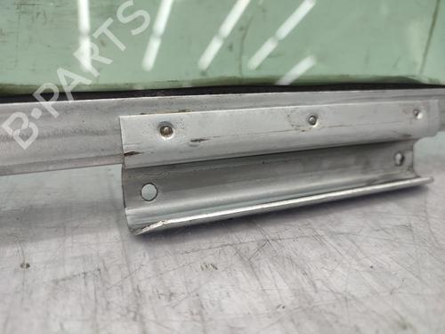 Front right door window RENAULT TWINGO I (C06_) 1.2 16V (C06C, C06D, C06K) | BP23742468C19 