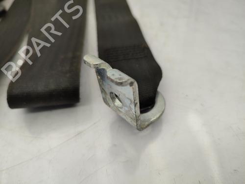 Rear left seatbelt FORD C-MAX (DM2) 2.0 TDCi | BP23731459I29 - Image 6