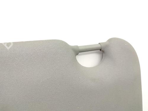 Højre solskærm RENAULT TRAFIC II Van (FL) 2.0 dCi 115 (FL01, FL0U, FL00, FL0H, FL0M) | BP23678183I2 - Image 2