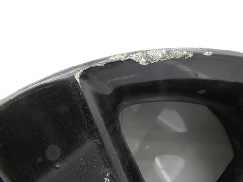 Rim VW TOURAN (1T1, 1T2) 2.0 TDI 16V | BP26177220C45