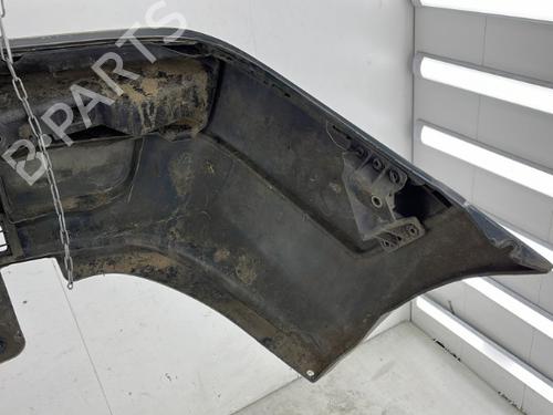 Used Front bumper Front bumper CITROËN XANTIA (X1_, X2_) 1.9 Turbo D (90 hp) 23757234 23757234