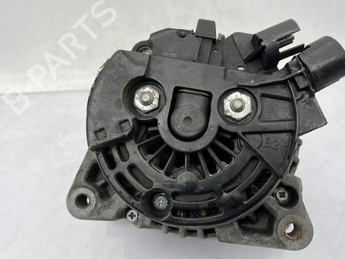 Alternator PEUGEOT 406 Break (8E/F) 2.0 HDI 110 | BP29406193M7 