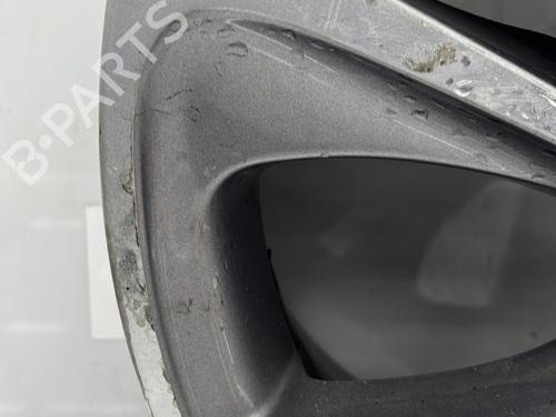 Rim CITROËN DS4 (NX_) 1.6 HDi 110 | BP30790607C45