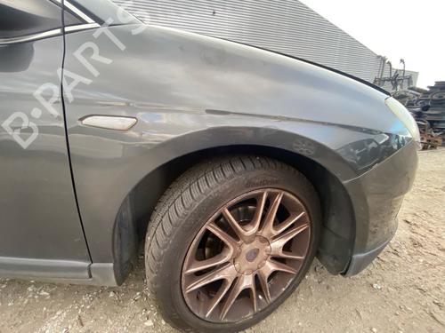 Used Right front fenders Right front fenders LANCIA DELTA III (844_) 1.6 D Multijet (844.AXP1A) (105 hp) 40271395 40271395