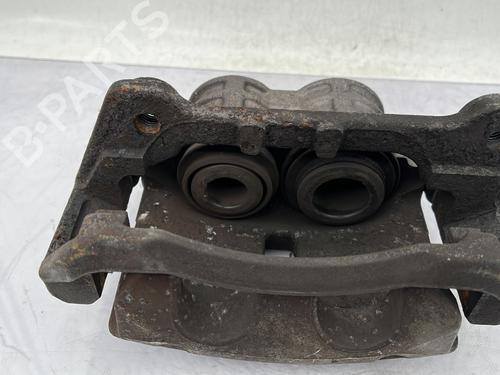 Left front brake caliper JAGUAR S-TYPE II (X200) 4.2 V8 | BP28806425M105