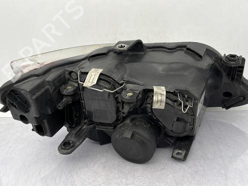 Left headlight SEAT IBIZA IV (6J5, 6P1) 2.0 TDI | BP33204151C28 - Image 9