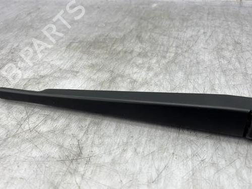 Front windshield wiper arm VW TIGUAN (5N_) 2.0 TDI | BP23753989C143 