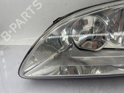 Left headlight FORD FOCUS II (DA_, HCP, DP) | BP36059727C28 - Image 5