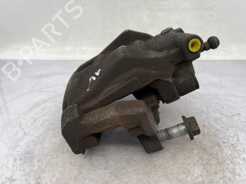 Used Left front brake caliper Left front brake caliper 37493985 37493985