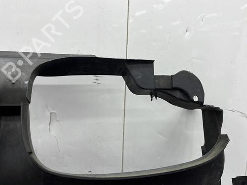 Pipe BMW 3 Coupe (E46) 330 Cd | BP24476575M125 