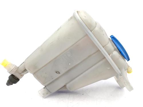 Used Expansion tank AUDI A5 (8T3) 2.7 TDI (190 hp) 23721073