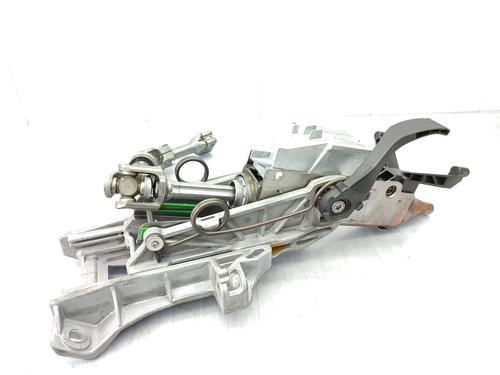 Electronic module FORD TRANSIT CONNECT V408 Box Body/MPV 1.5 EcoBlue | BP23738719M83 - Image 33