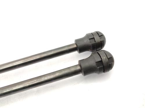 tailgate-lift-support-dacia-sandero-iii-2021-23740979 main image