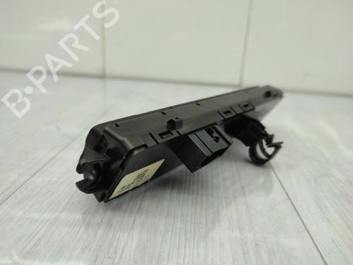 Warning switch PEUGEOT 5008 (0U_, 0E_) 2.0 HDi | BP23710134I22 
